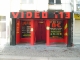  video homo, lesbiennes, sado-maso, travestis